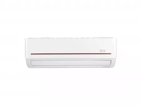 Split AC   1 Ton